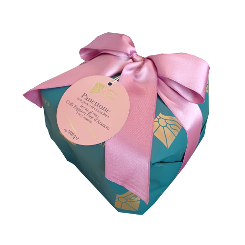 Panettone